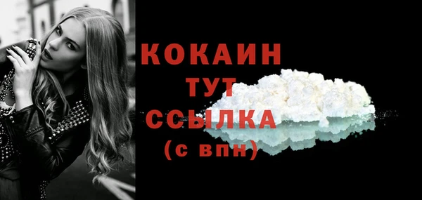 СК Аркадак