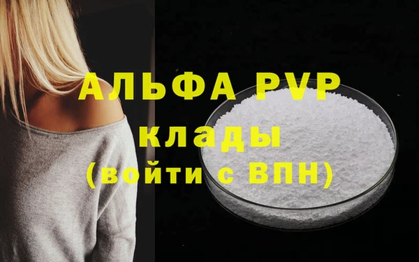 СК Аркадак